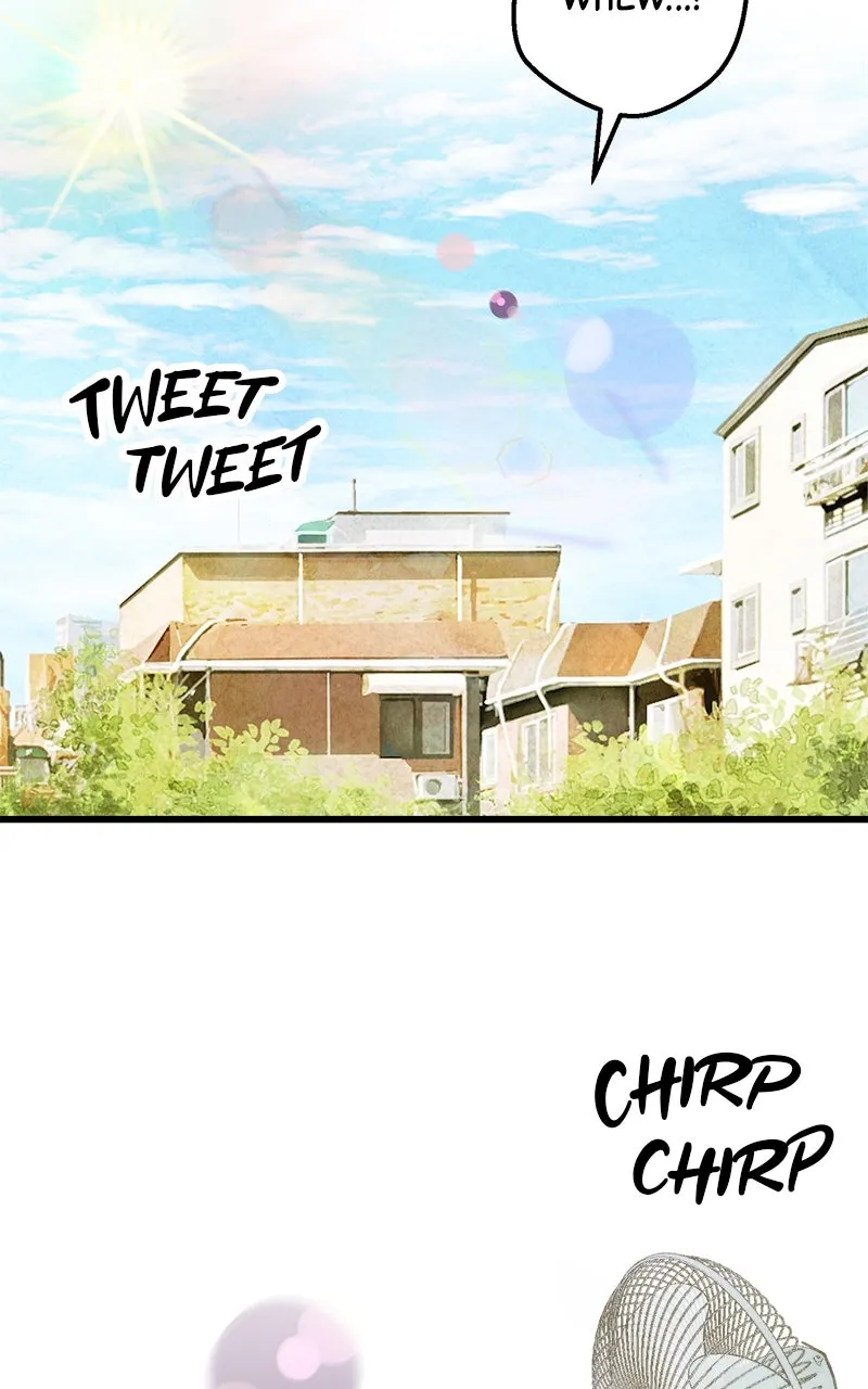 3X3! Chapter 38 page 25 - 