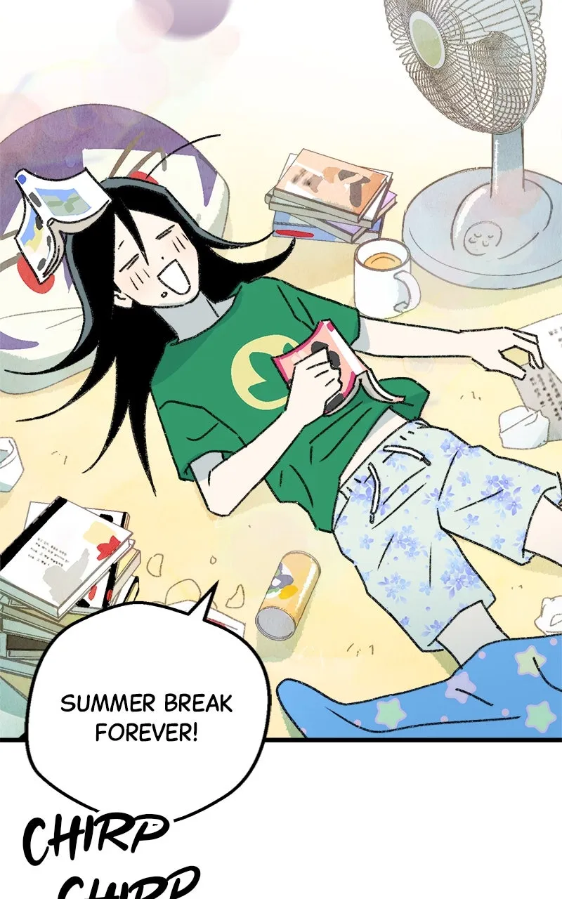 3X3! Chapter 38 page 26 - 