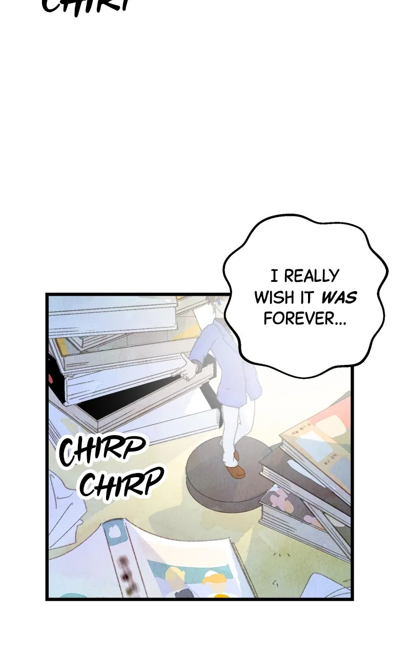 3X3! Chapter 38 page 27 - 