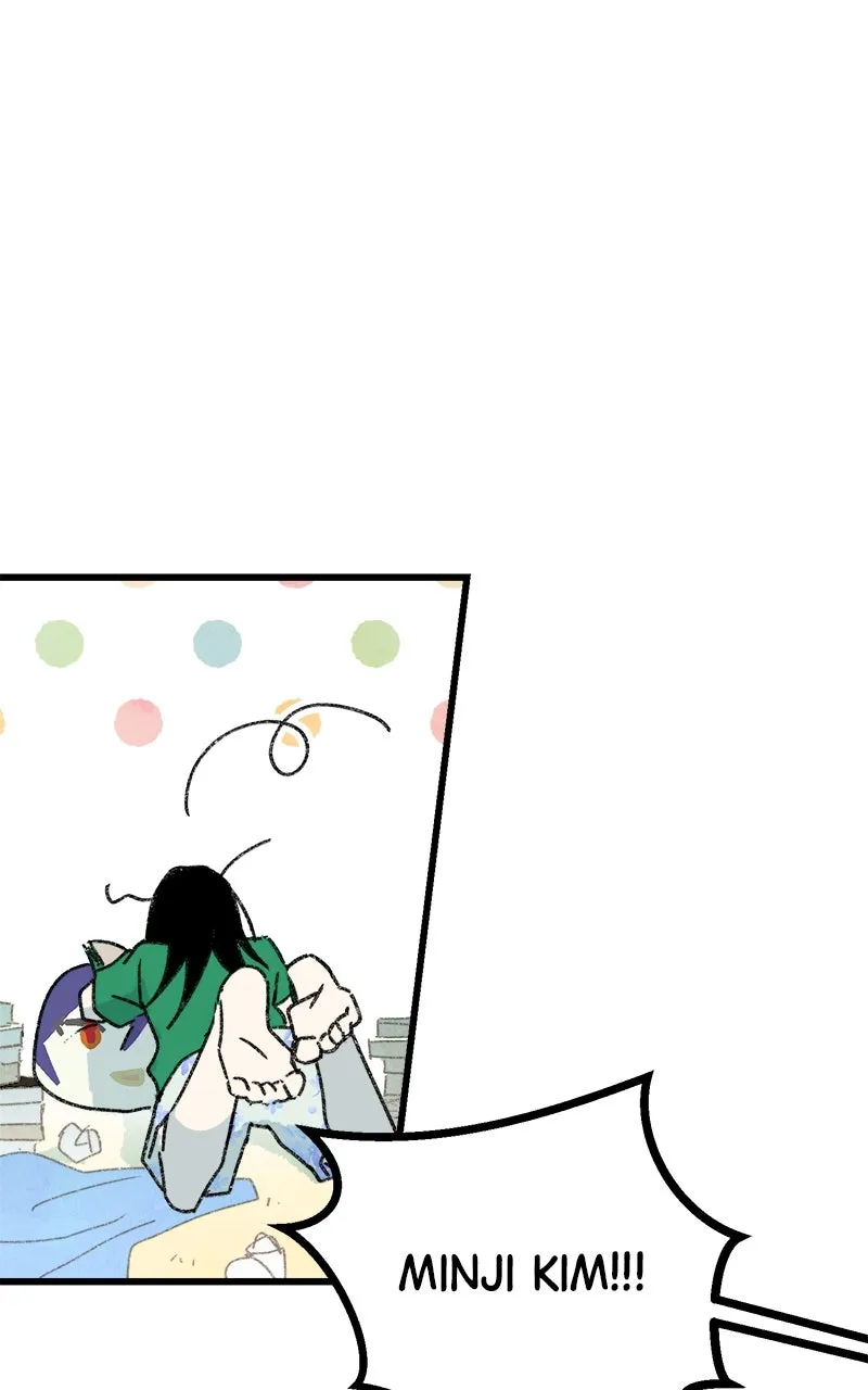 3X3! Chapter 38 page 28 - 