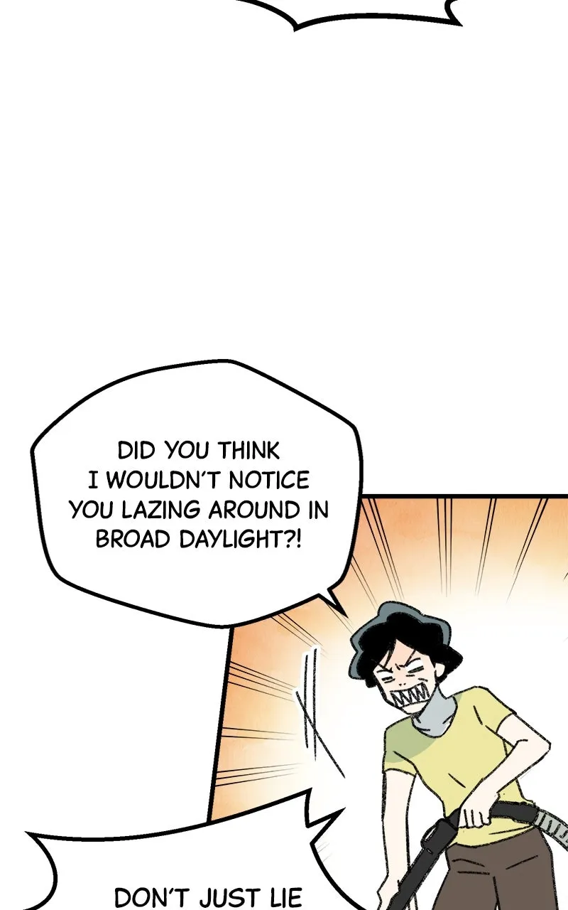 3X3! Chapter 38 page 29 - 