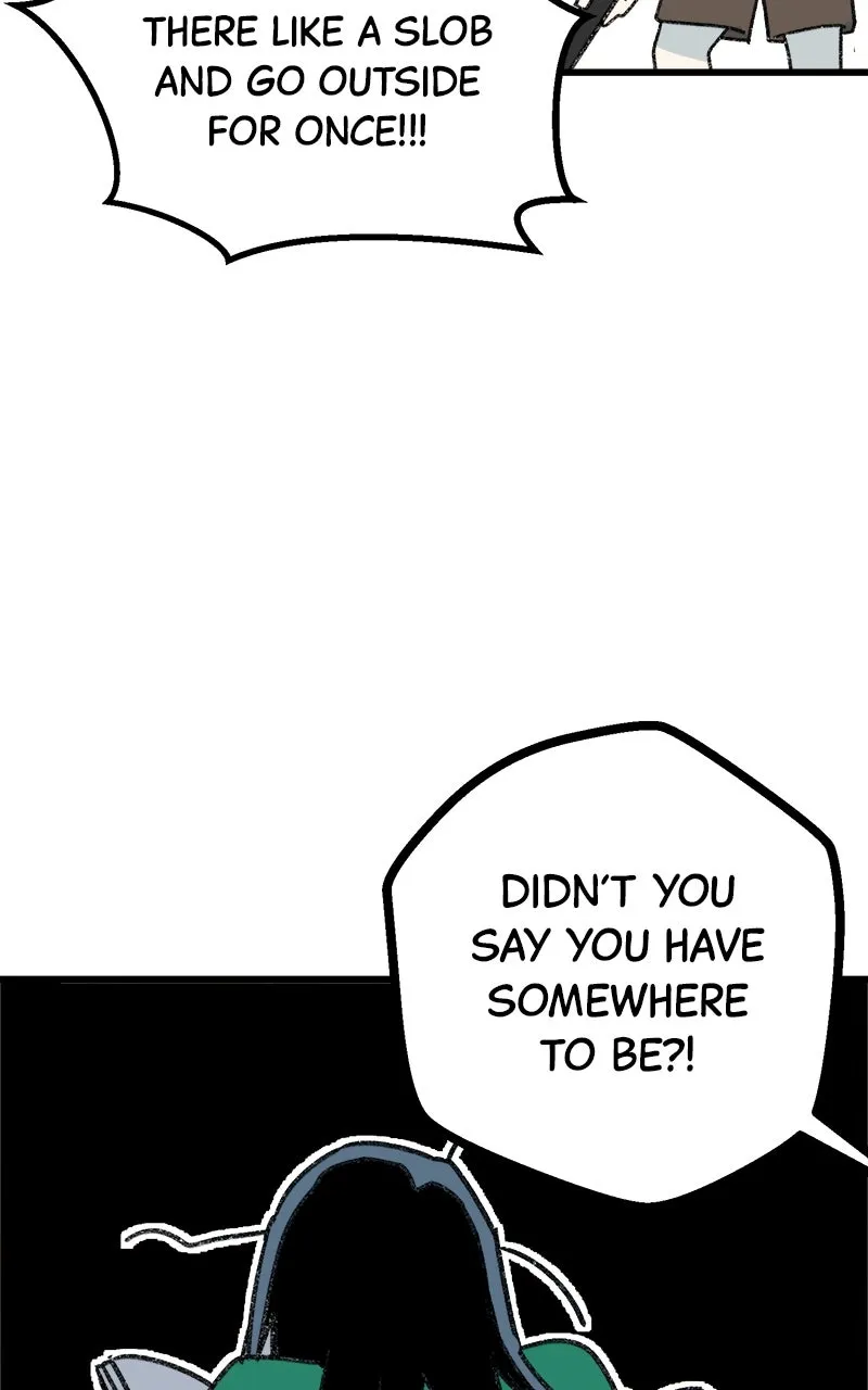 3X3! Chapter 38 page 30 - 