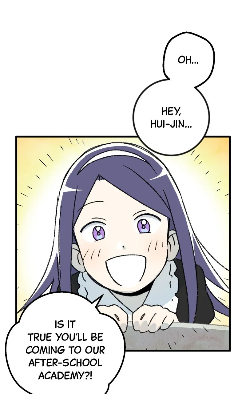 3X3! Chapter 38 page 4 - 