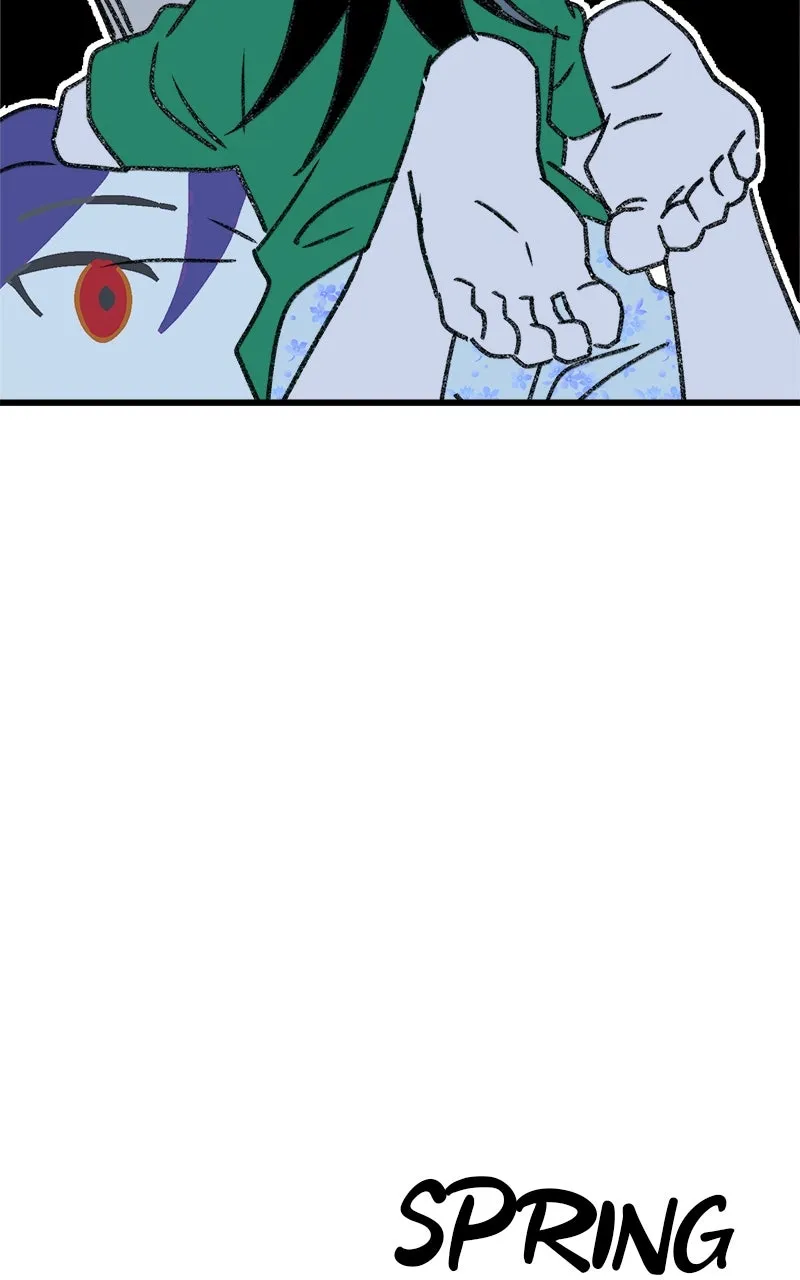 3X3! Chapter 38 page 31 - 
