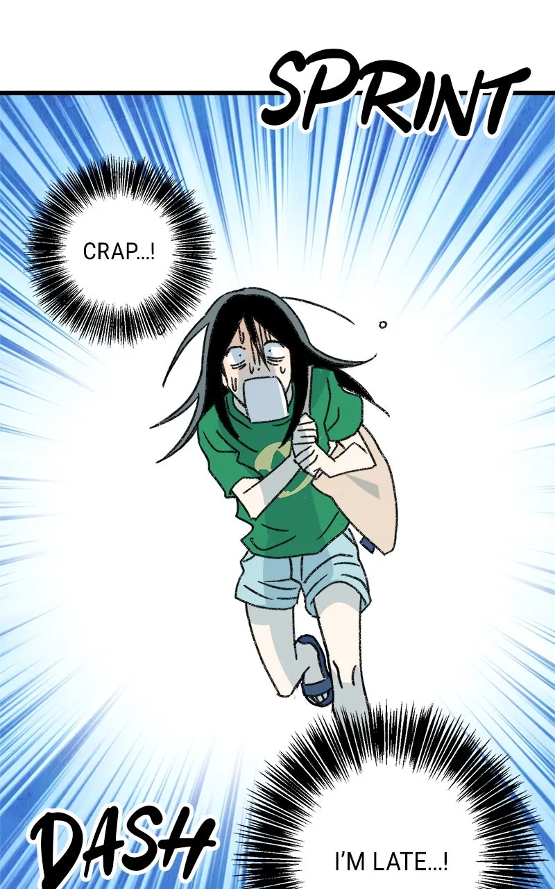 3X3! Chapter 38 page 33 - 