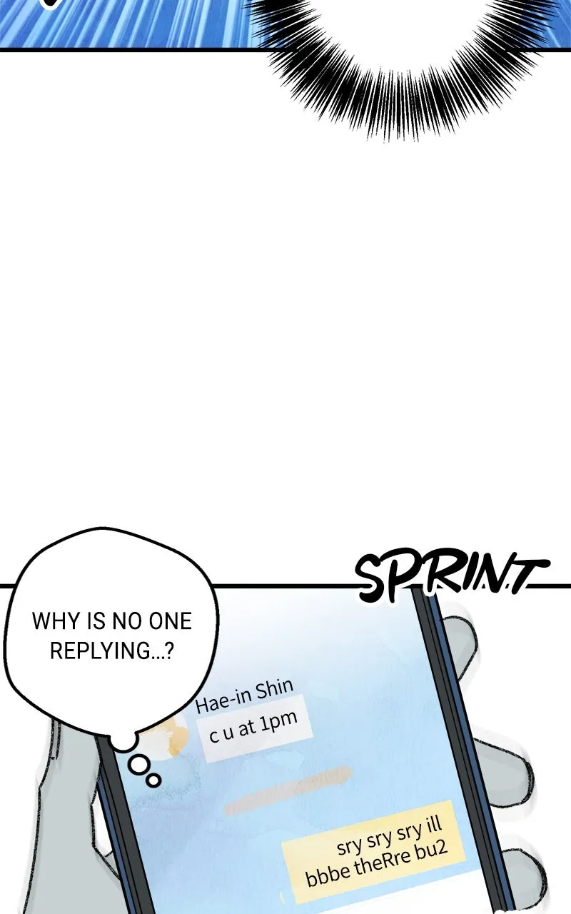 3X3! Chapter 38 page 34 - 