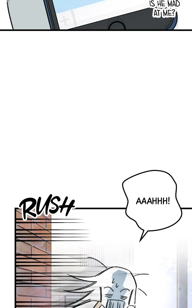 3X3! Chapter 38 page 35 - 