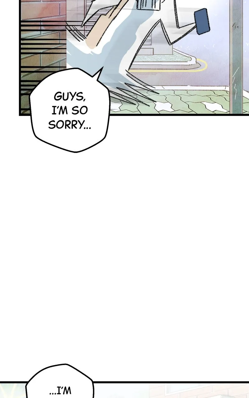 3X3! Chapter 38 page 36 - 