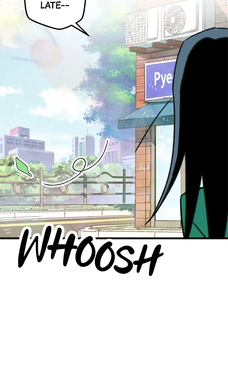 3X3! Chapter 38 page 37 - 