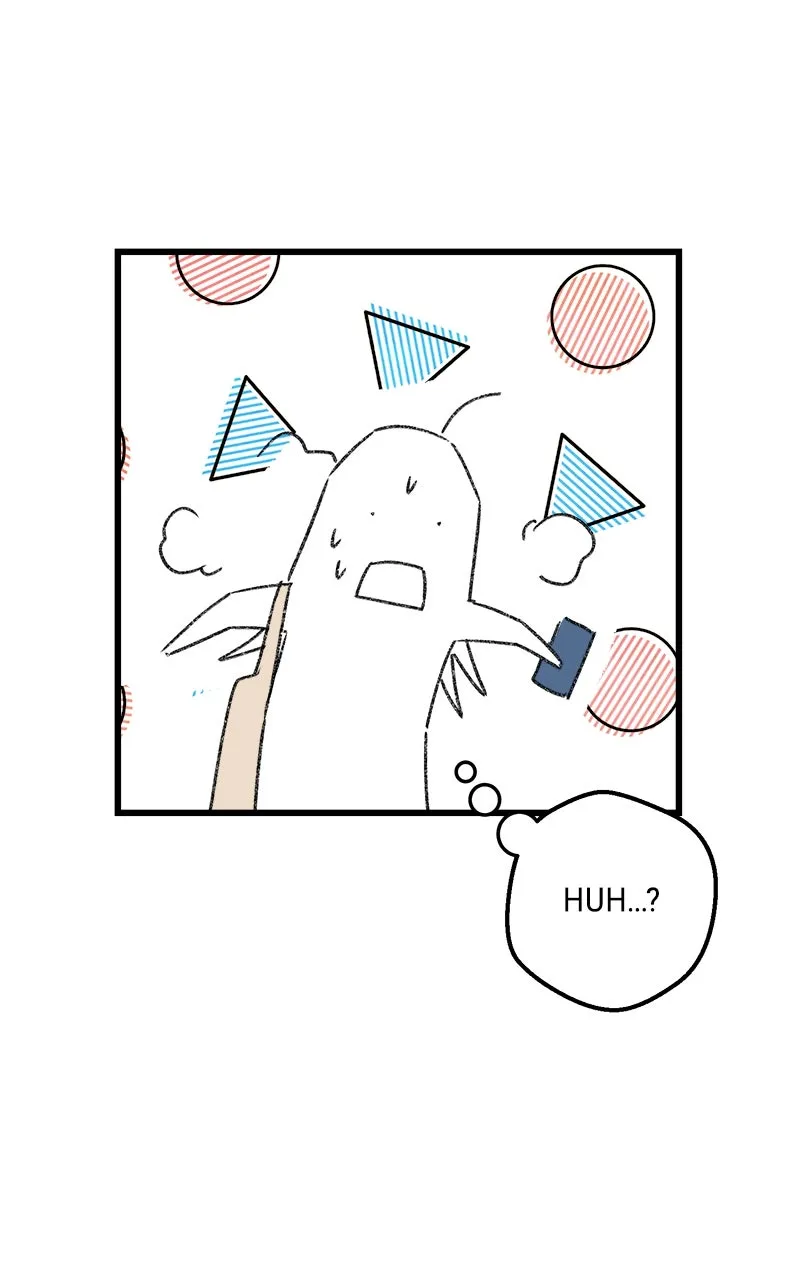 3X3! Chapter 38 page 38 - 