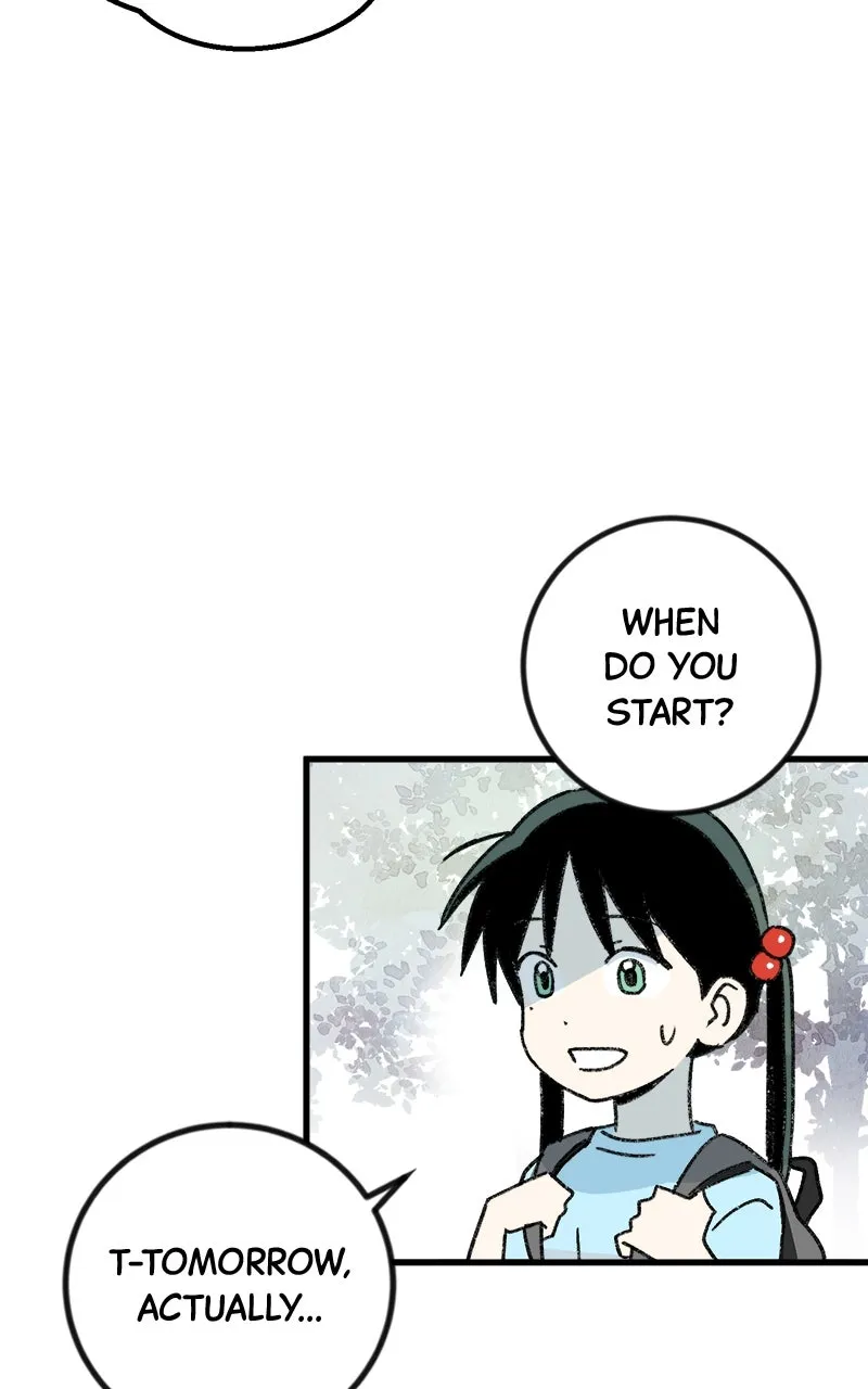 3X3! Chapter 38 page 5 - 