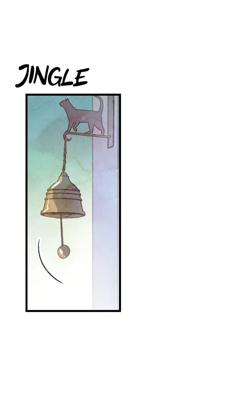 3X3! Chapter 38 page 41 - 