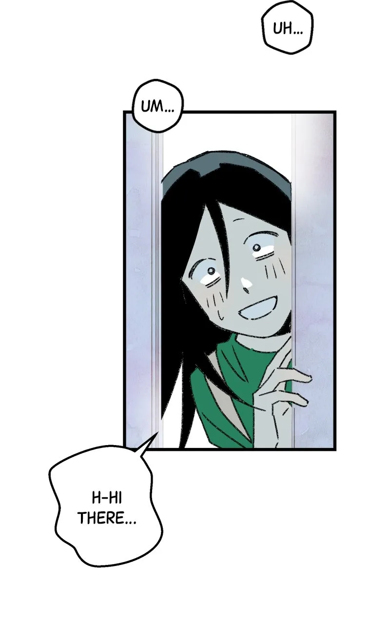 3X3! Chapter 38 page 42 - 