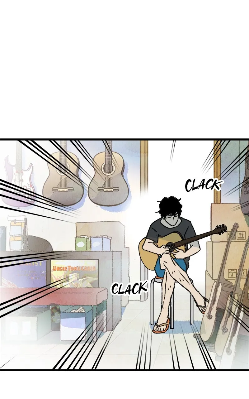3X3! Chapter 38 page 43 - 