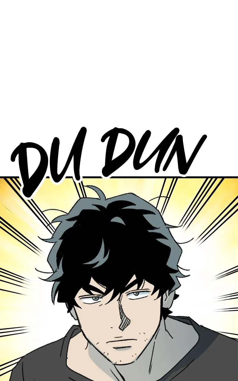 3X3! Chapter 38 page 44 - 