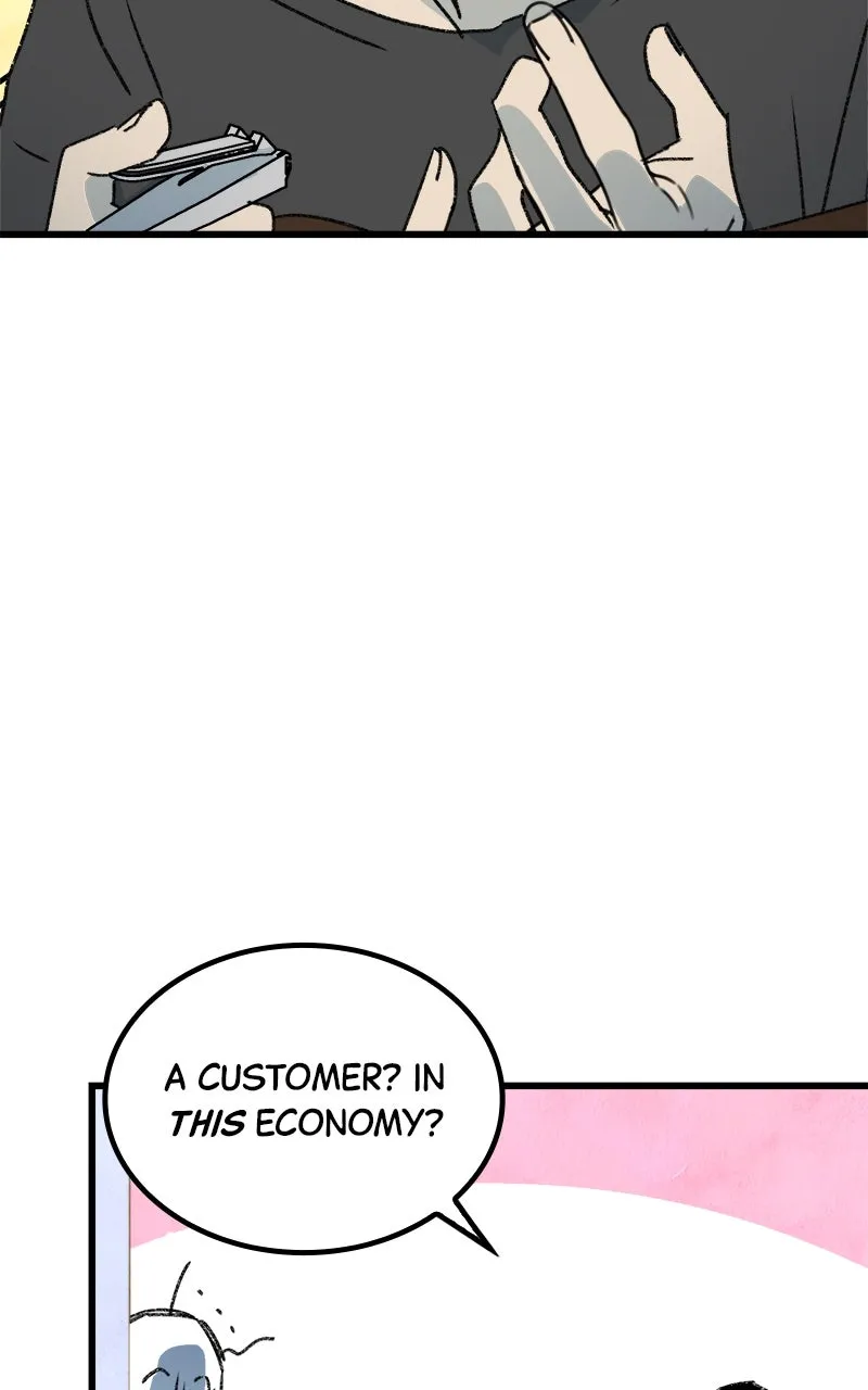 3X3! Chapter 38 page 45 - 