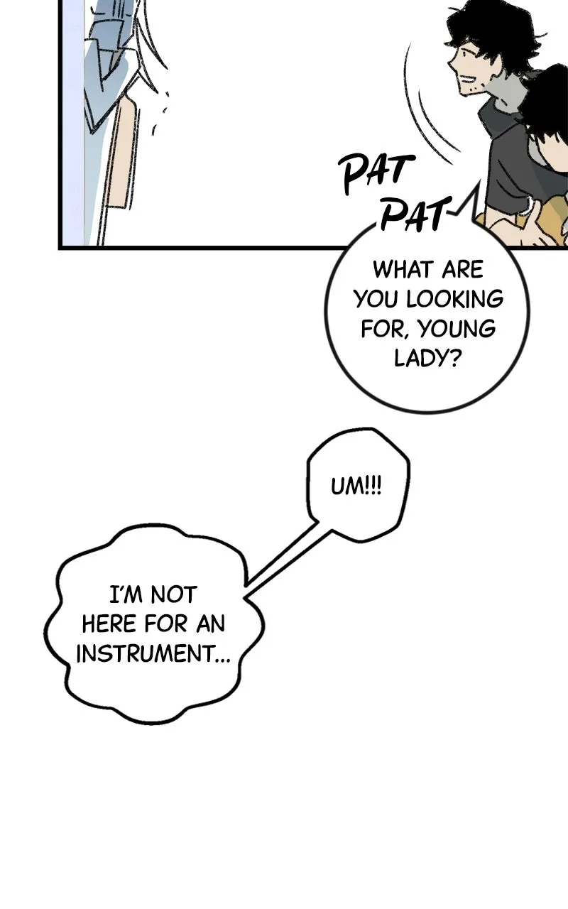 3X3! Chapter 38 page 46 - 