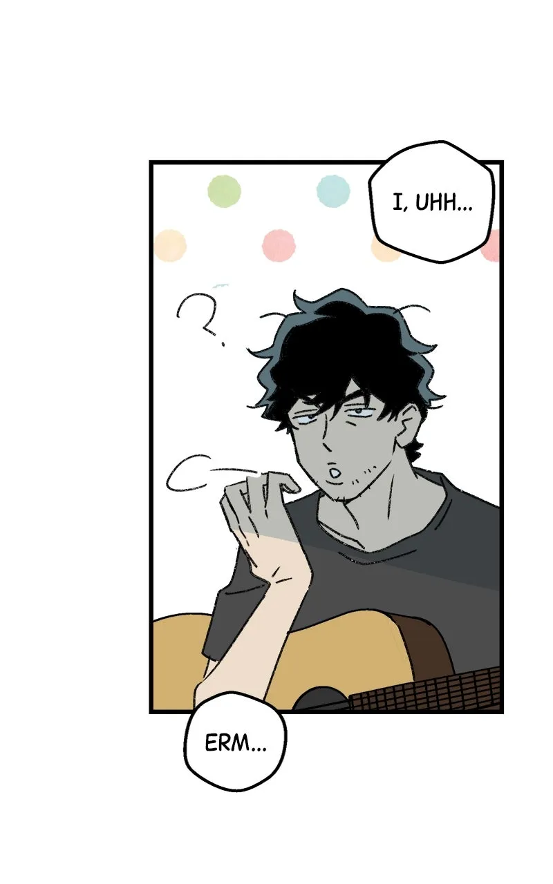3X3! Chapter 38 page 47 - 