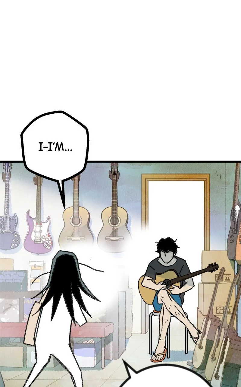 3X3! Chapter 38 page 48 - 