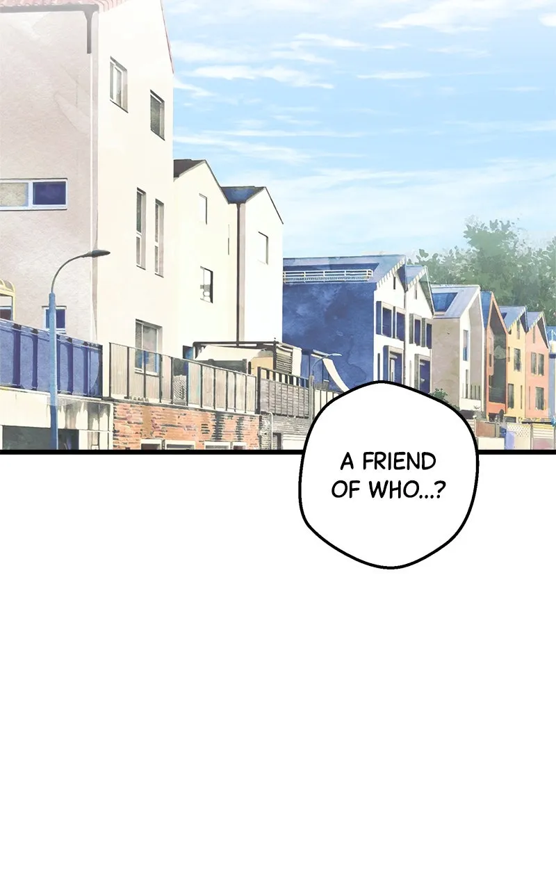3X3! Chapter 38 page 50 - 
