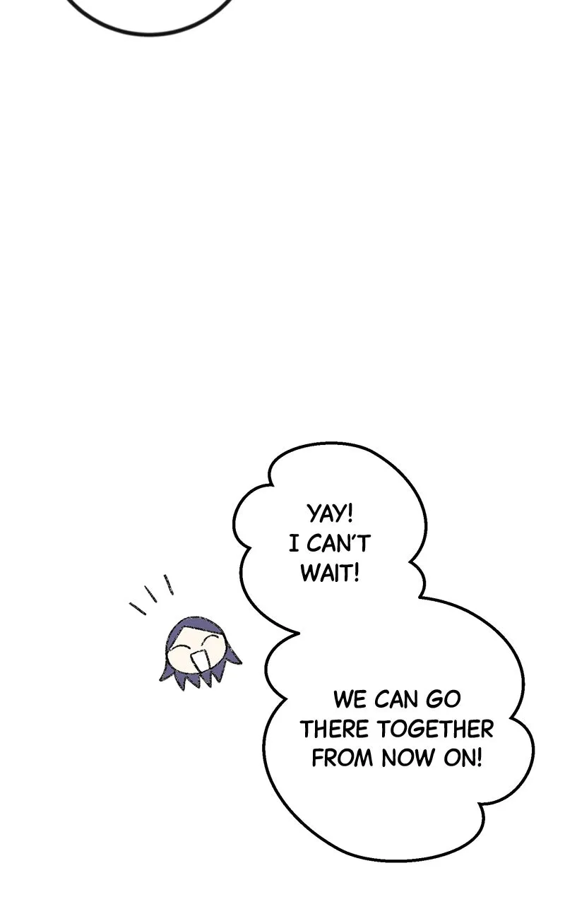 3X3! Chapter 38 page 6 - 