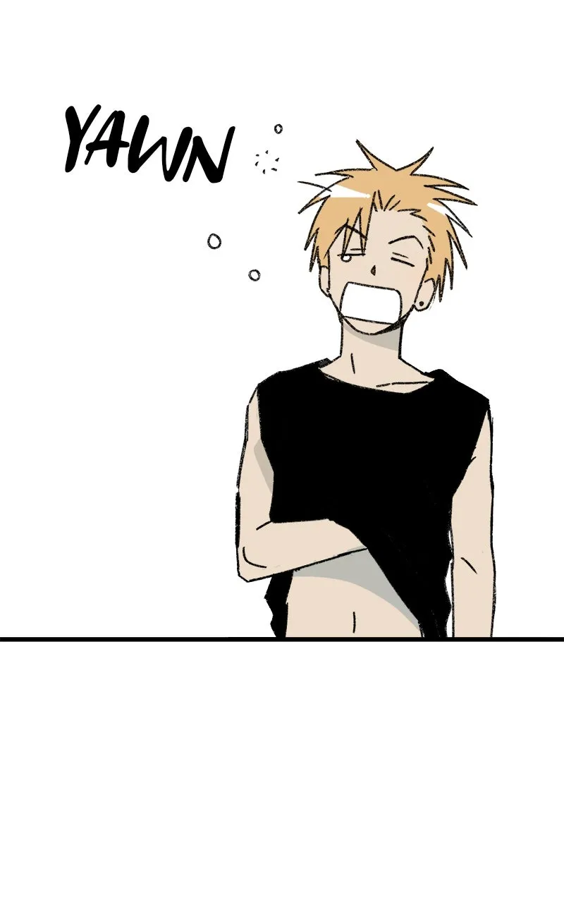 3X3! Chapter 38 page 52 - 