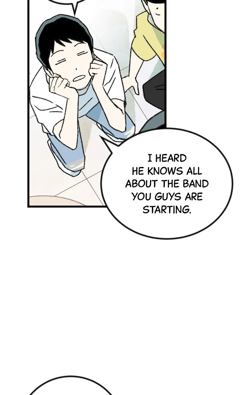 3X3! Chapter 38 page 57 - 