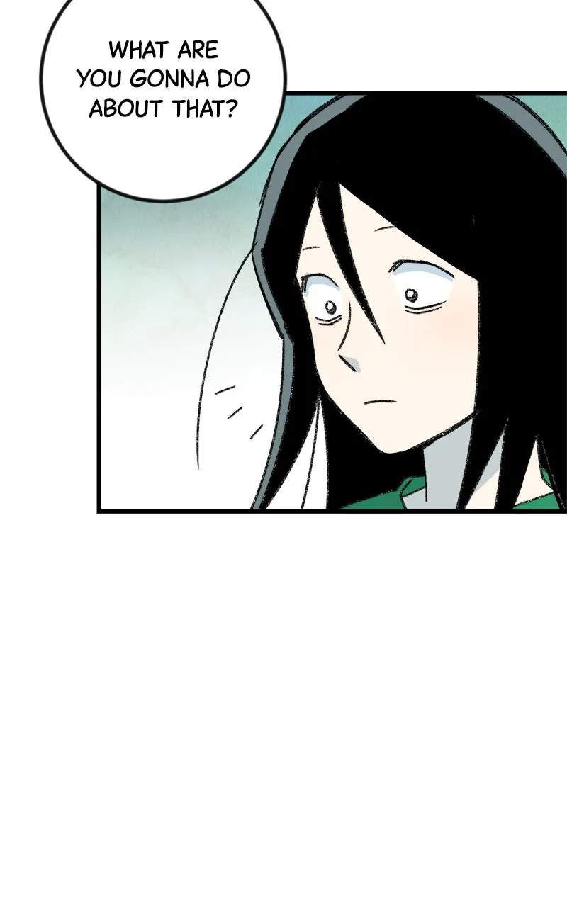 3X3! Chapter 38 page 58 - 