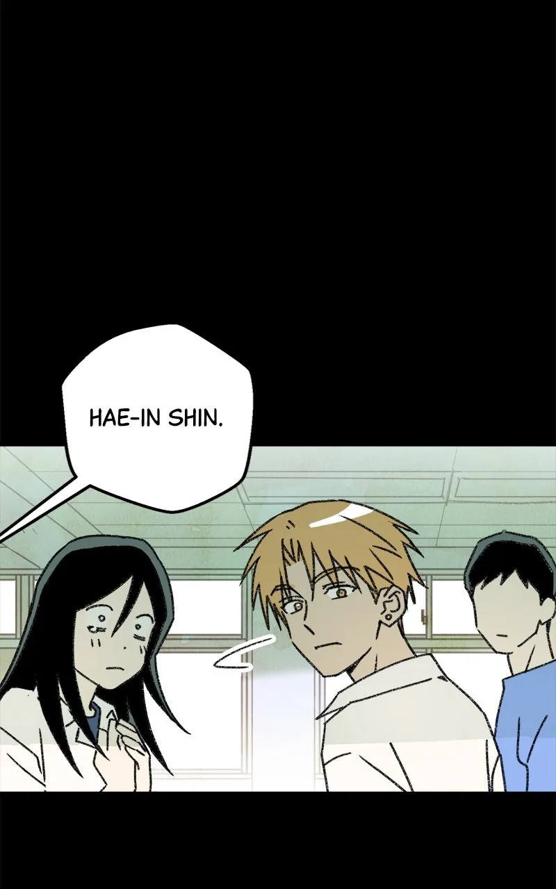 3X3! Chapter 38 page 60 - 