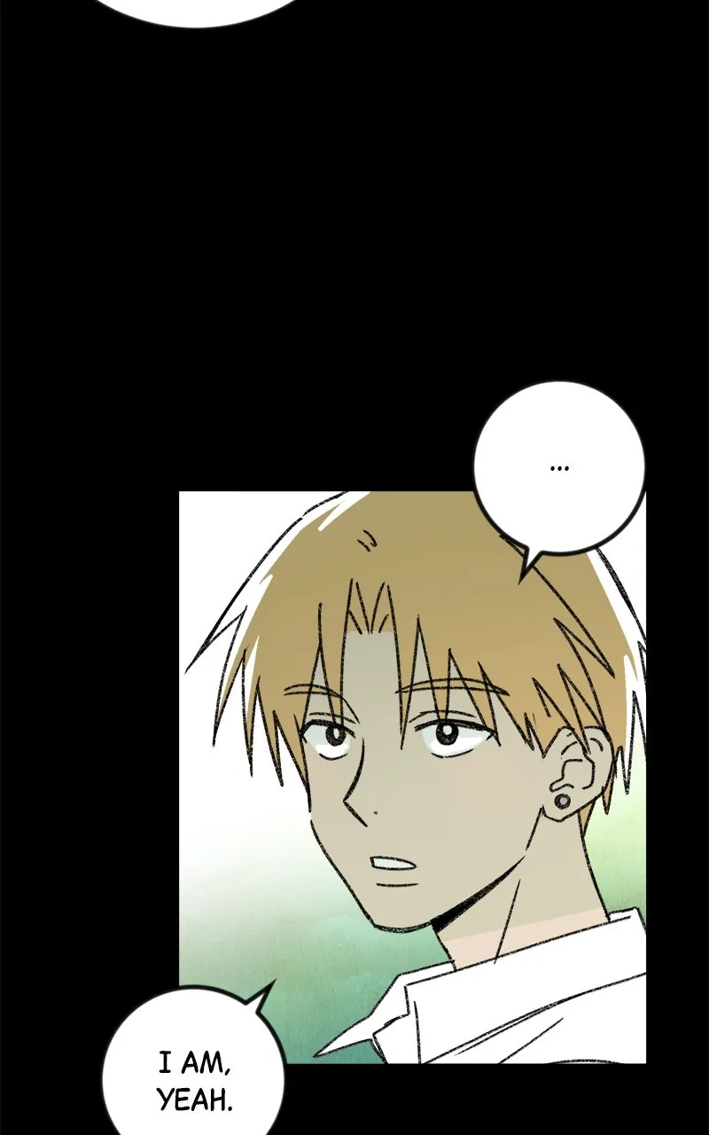 3X3! Chapter 38 page 62 - 