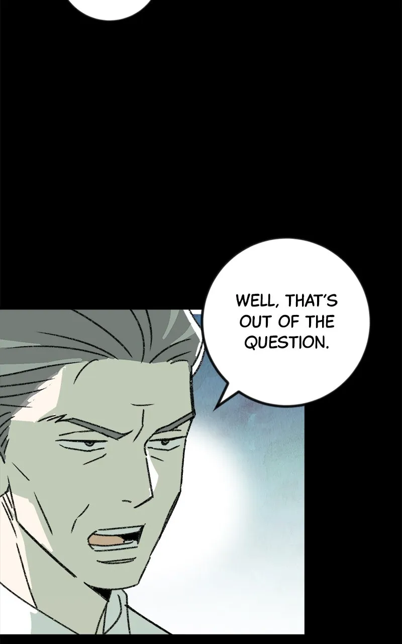 3X3! Chapter 38 page 63 - 