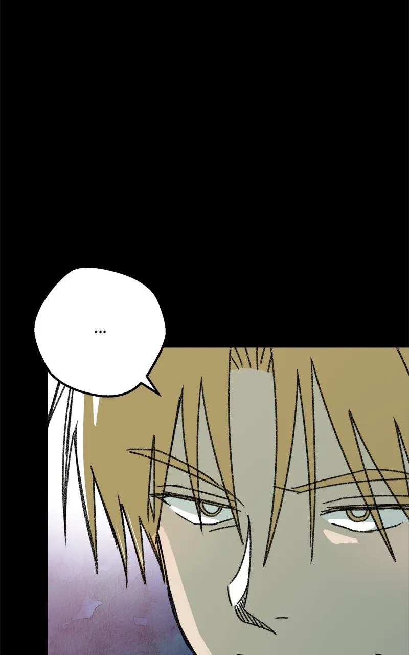 3X3! Chapter 38 page 64 - 