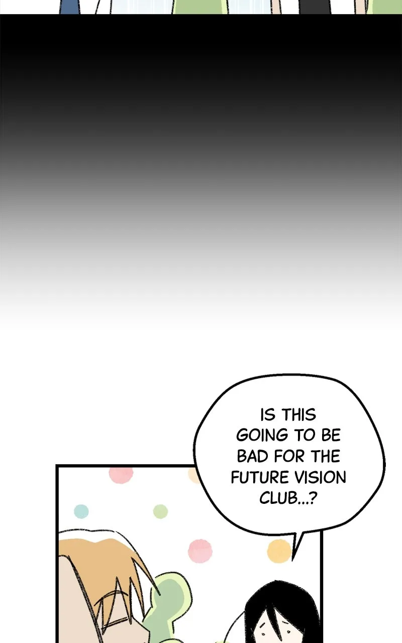 3X3! Chapter 38 page 66 - 