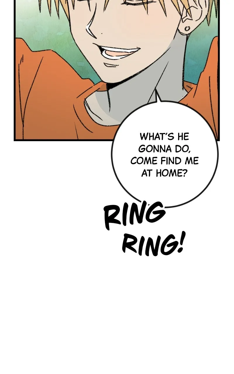 3X3! Chapter 38 page 68 - 