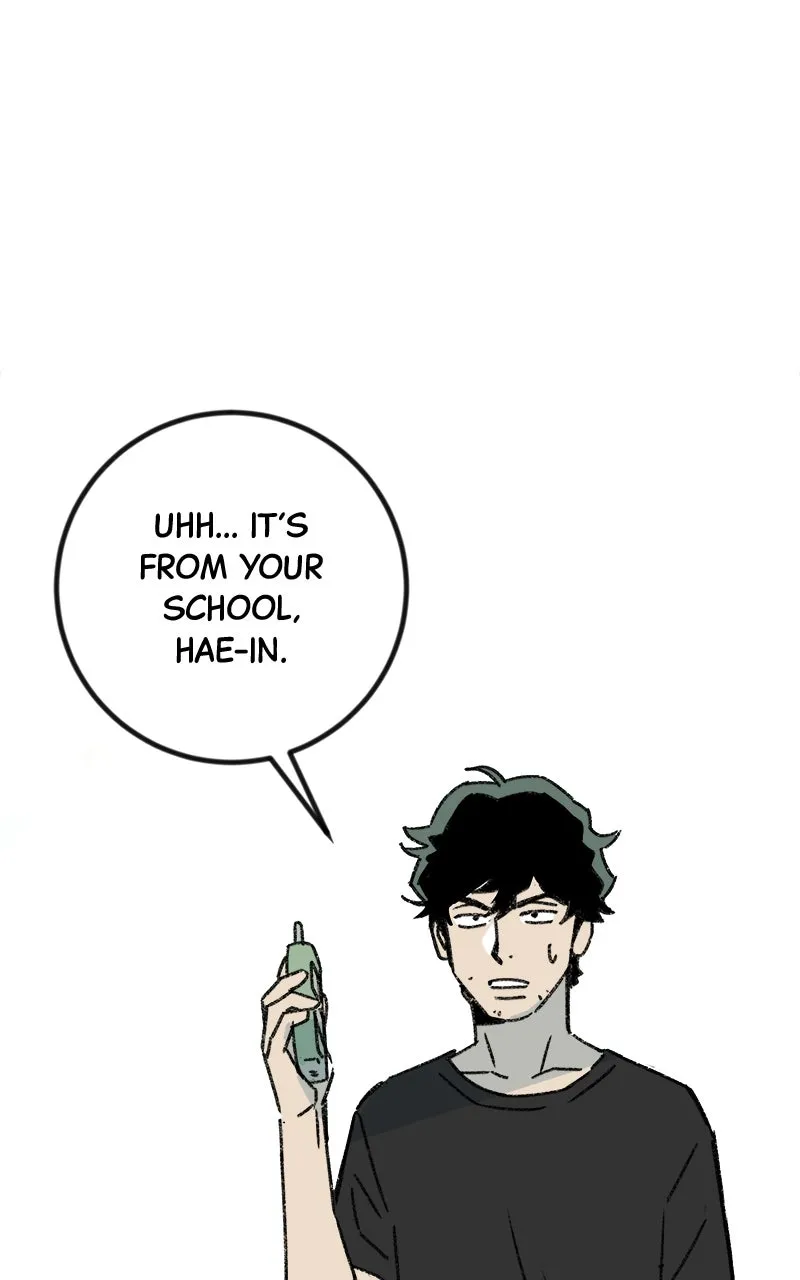 3X3! Chapter 38 page 69 - 