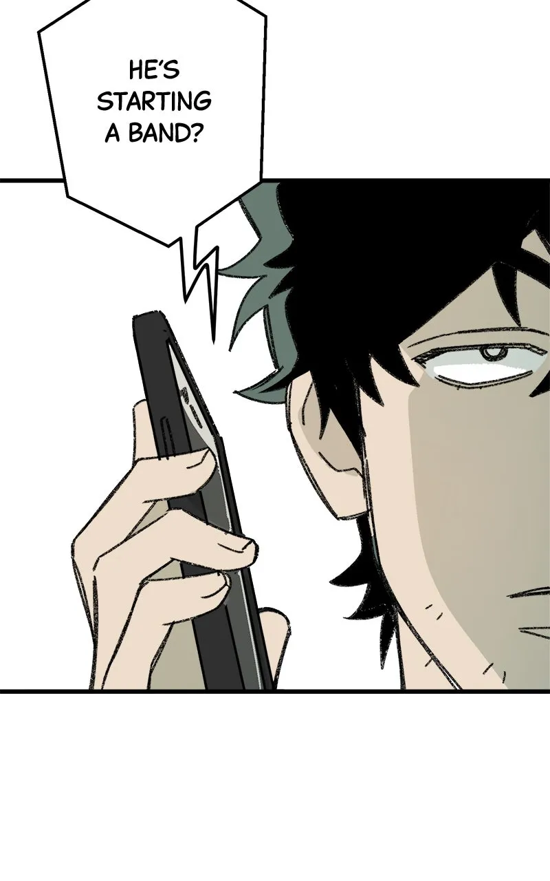 3X3! Chapter 38 page 74 - 
