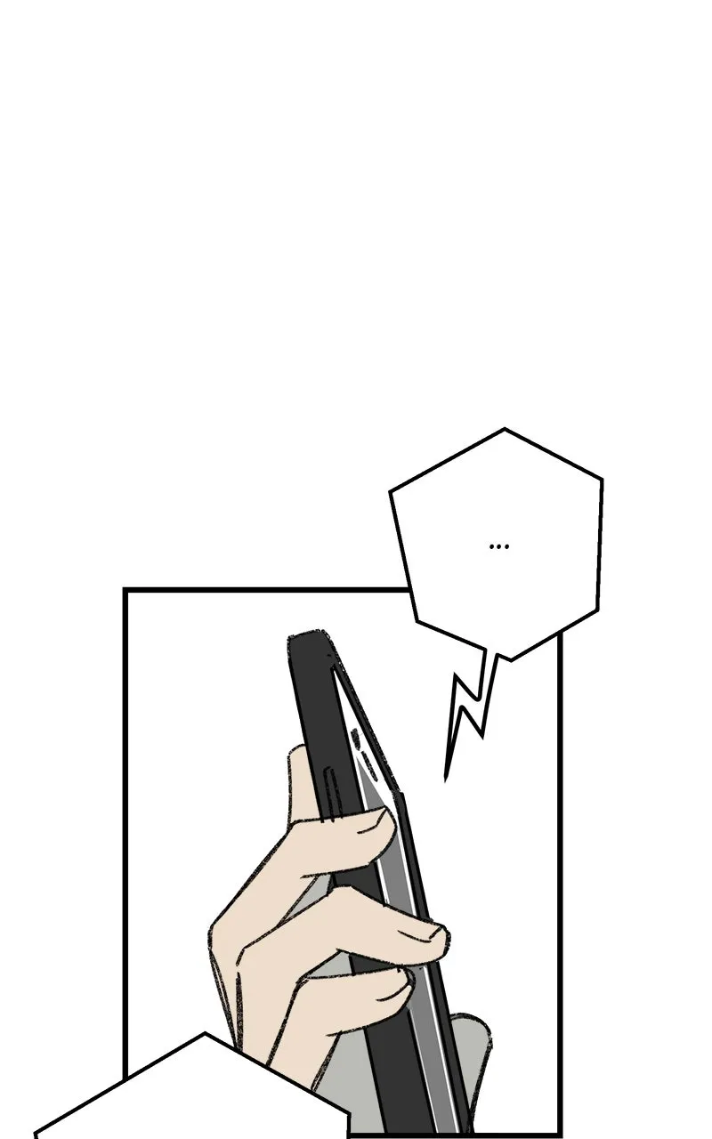 3X3! Chapter 38 page 76 - 