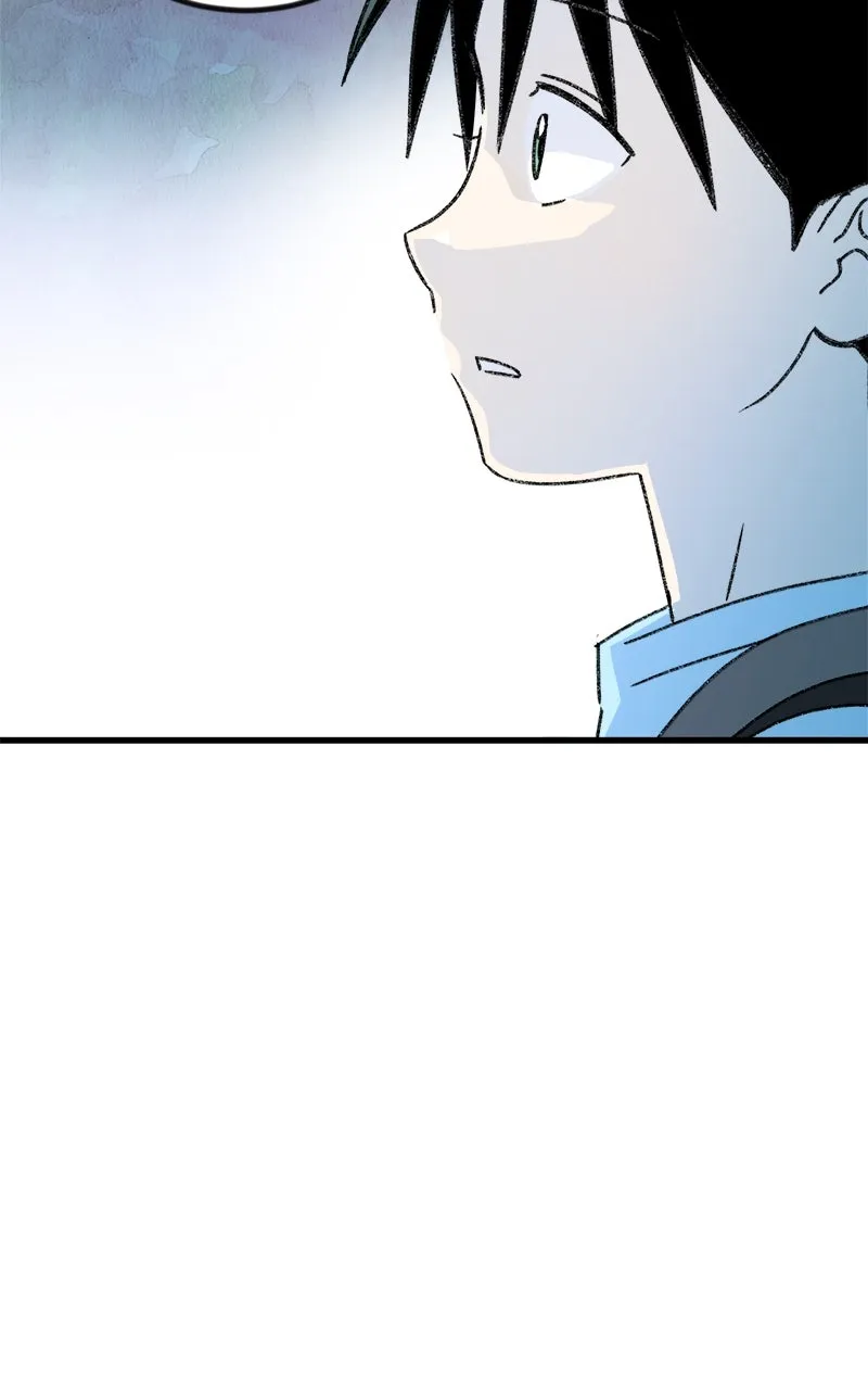 3X3! Chapter 38 page 9 - 
