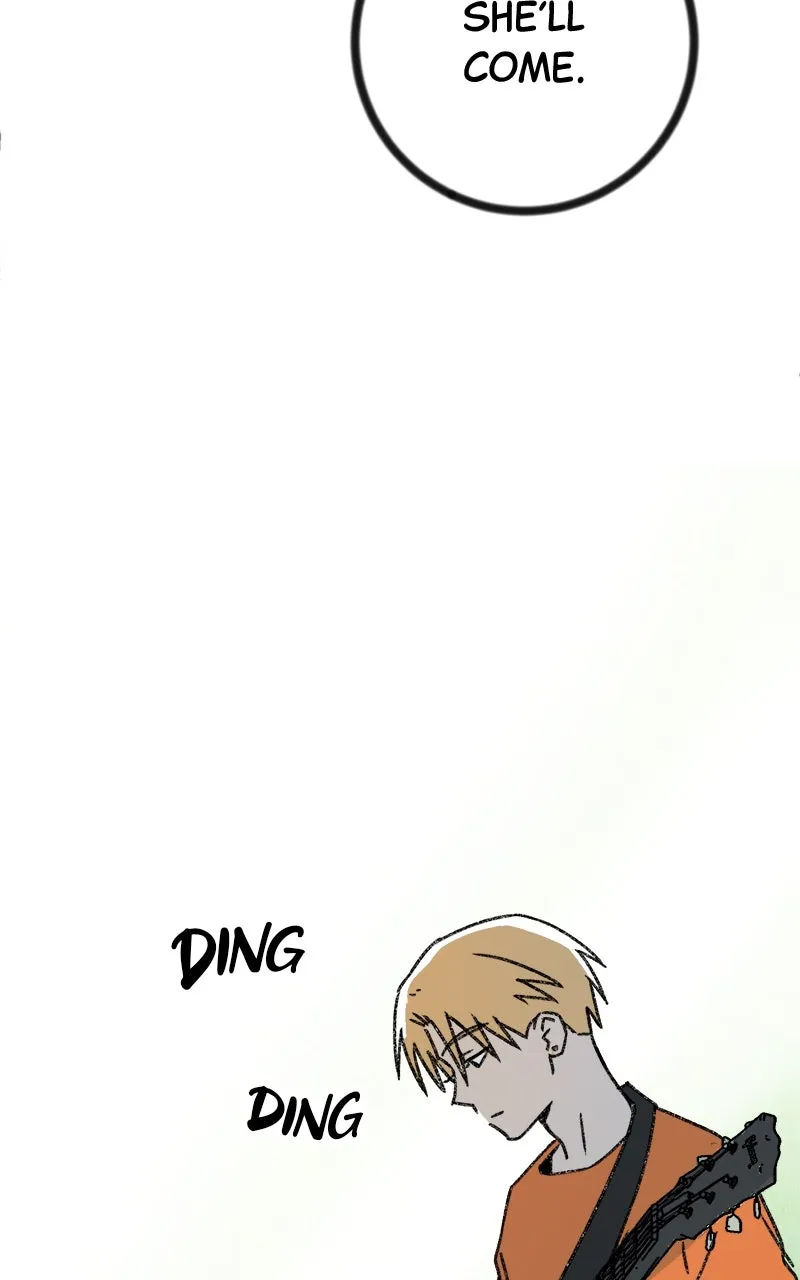 3X3! Chapter 38 page 82 - 