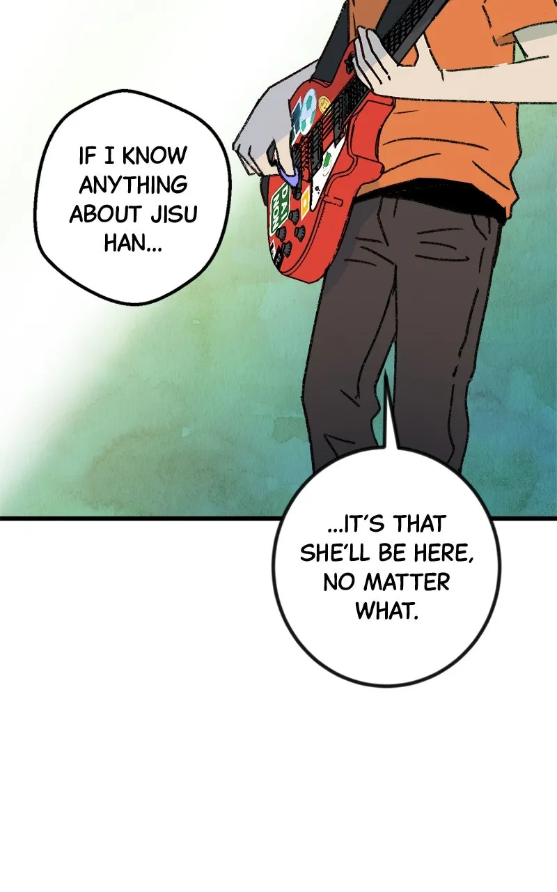 3X3! Chapter 38 page 83 - 
