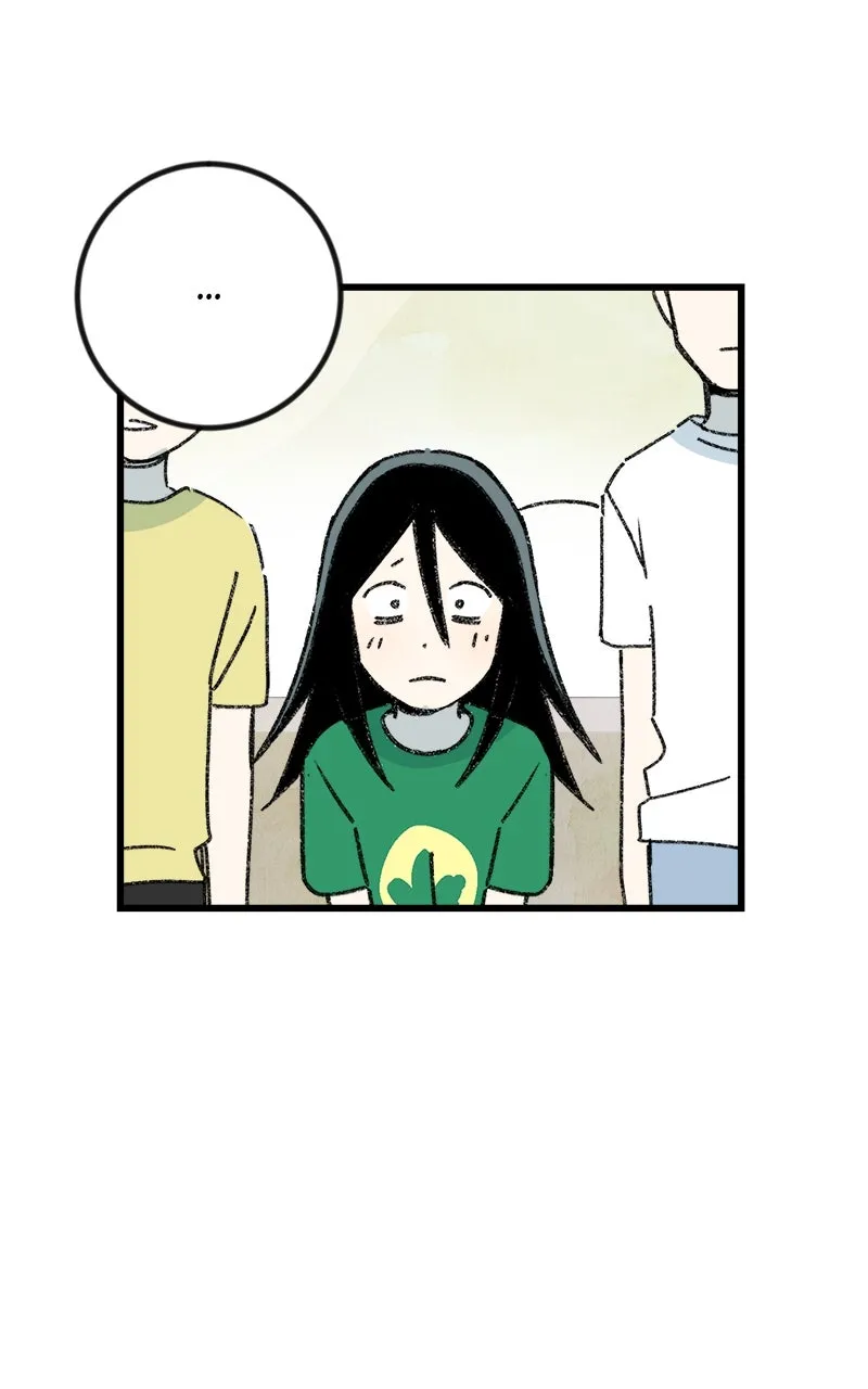3X3! Chapter 38 page 84 - 