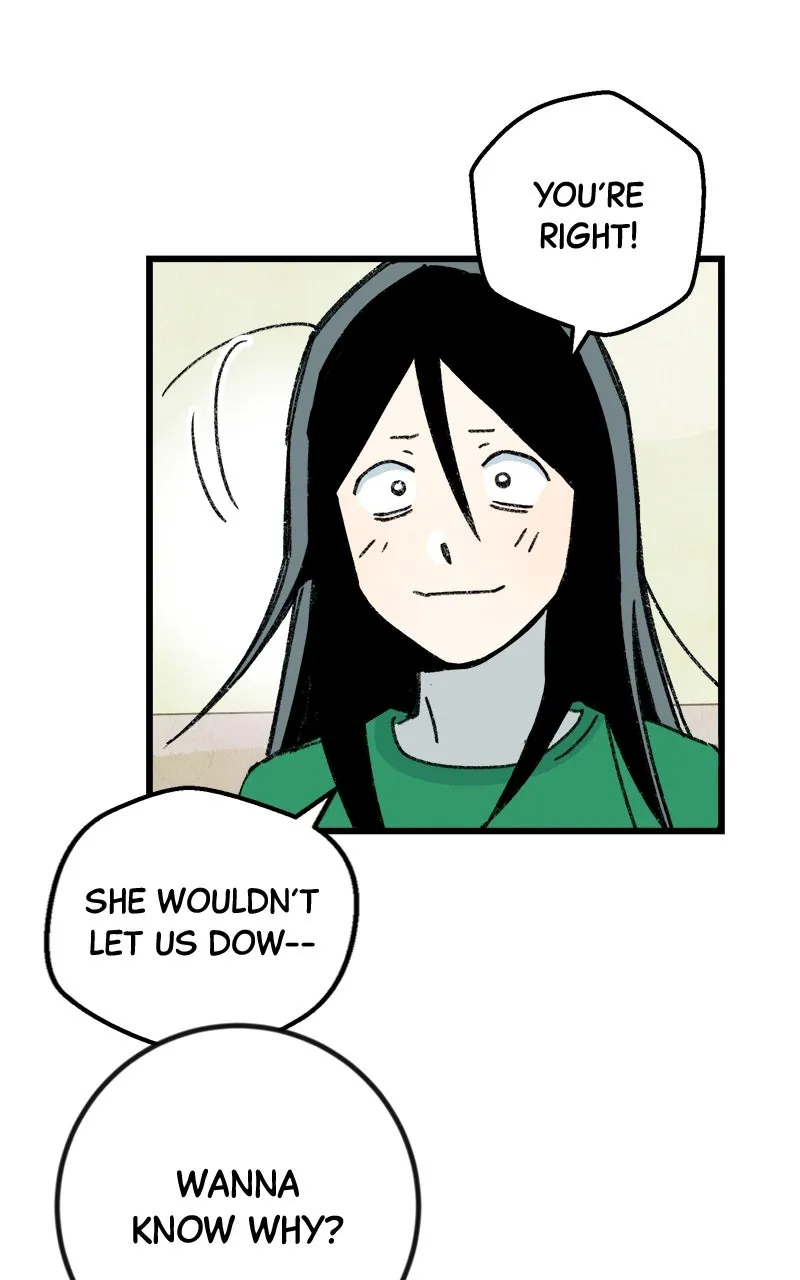 3X3! Chapter 38 page 85 - 