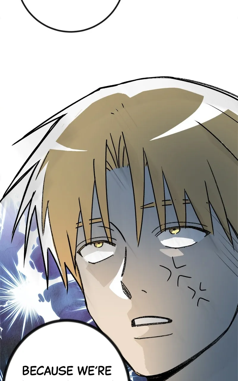3X3! Chapter 38 page 86 - 