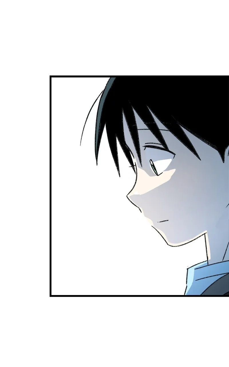 3X3! Chapter 38 page 10 - 