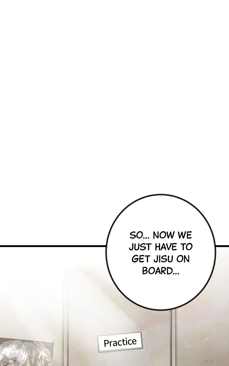 3X3! Chapter 39 page 1 - 