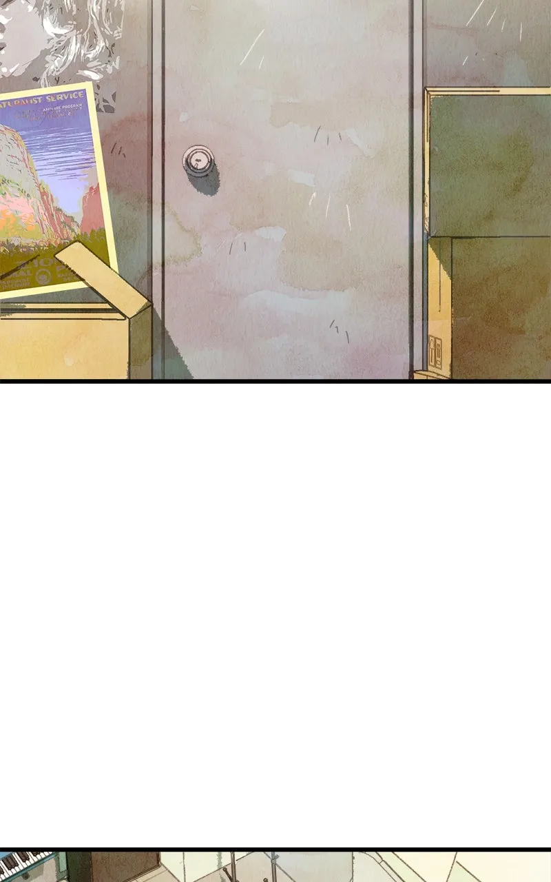 3X3! Chapter 39 page 2 - 