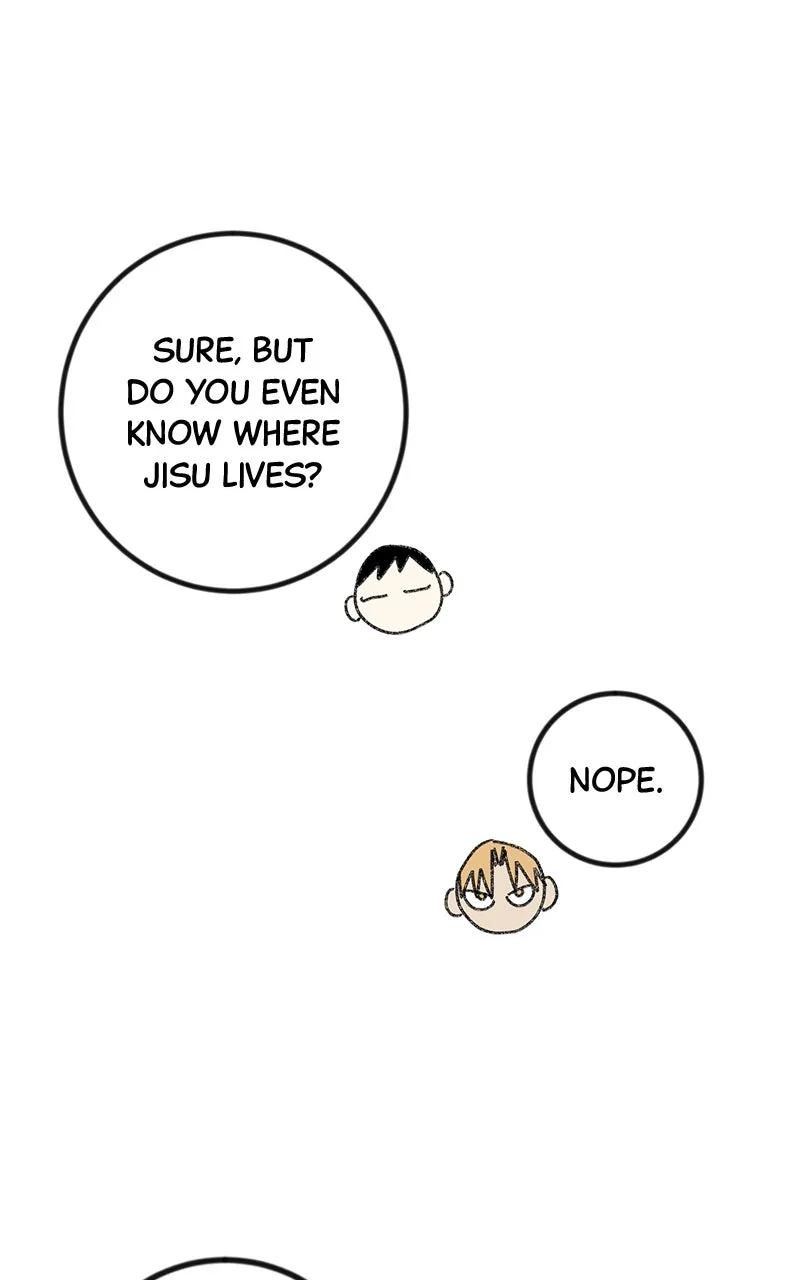 3X3! Chapter 39 page 11 - 