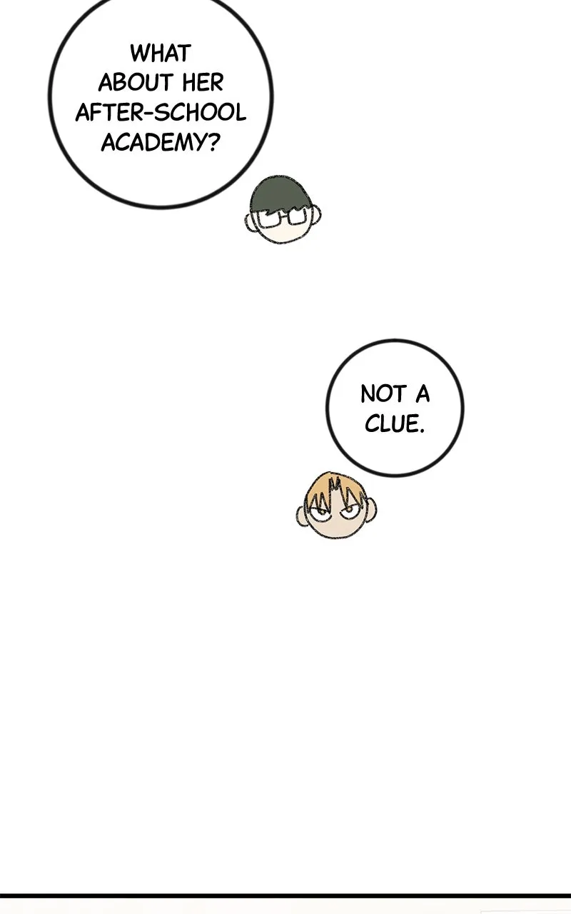 3X3! Chapter 39 page 12 - 