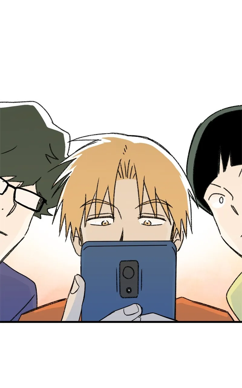 3X3! Chapter 39 page 14 - 
