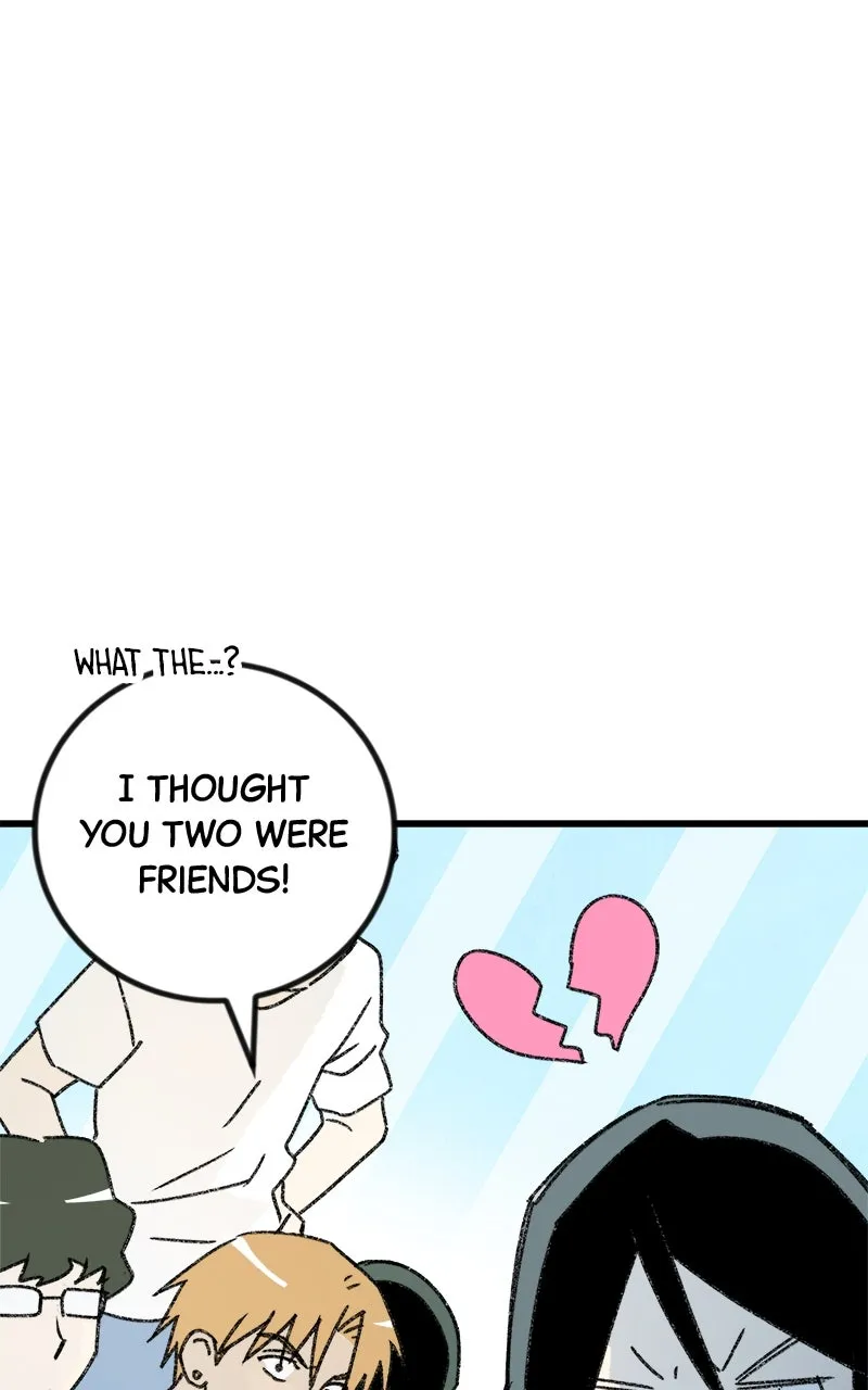 3X3! Chapter 39 page 17 - 